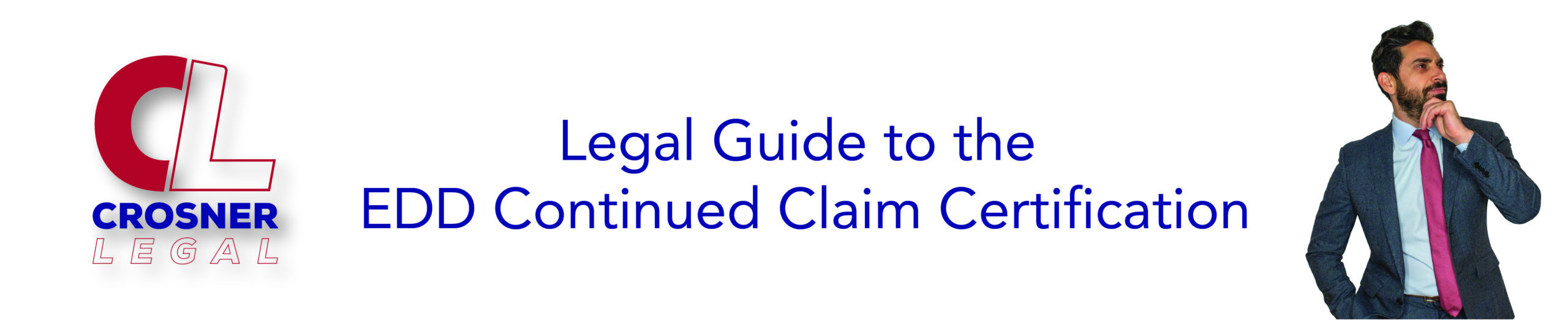 Legal Guide to the EDD Continued Claim Certification