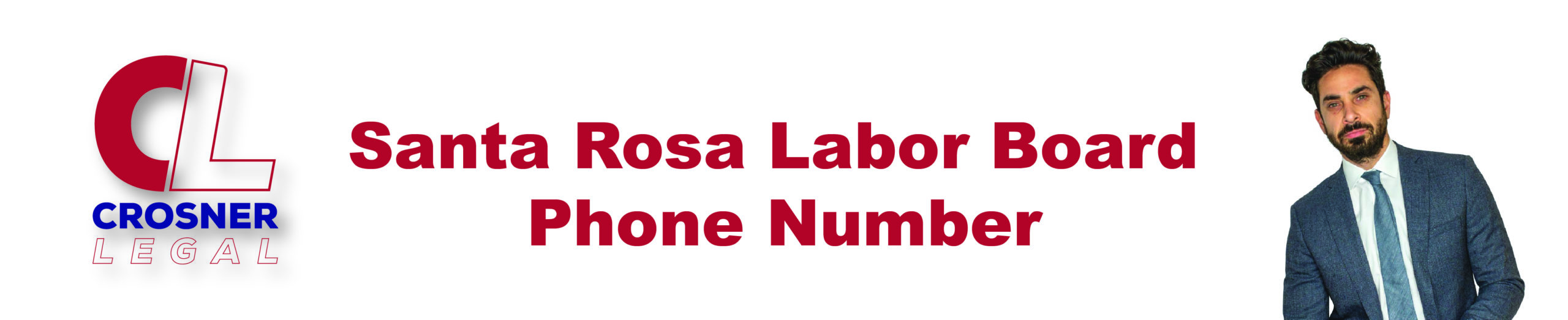 Santa Rosa Labor Board Phone Number
