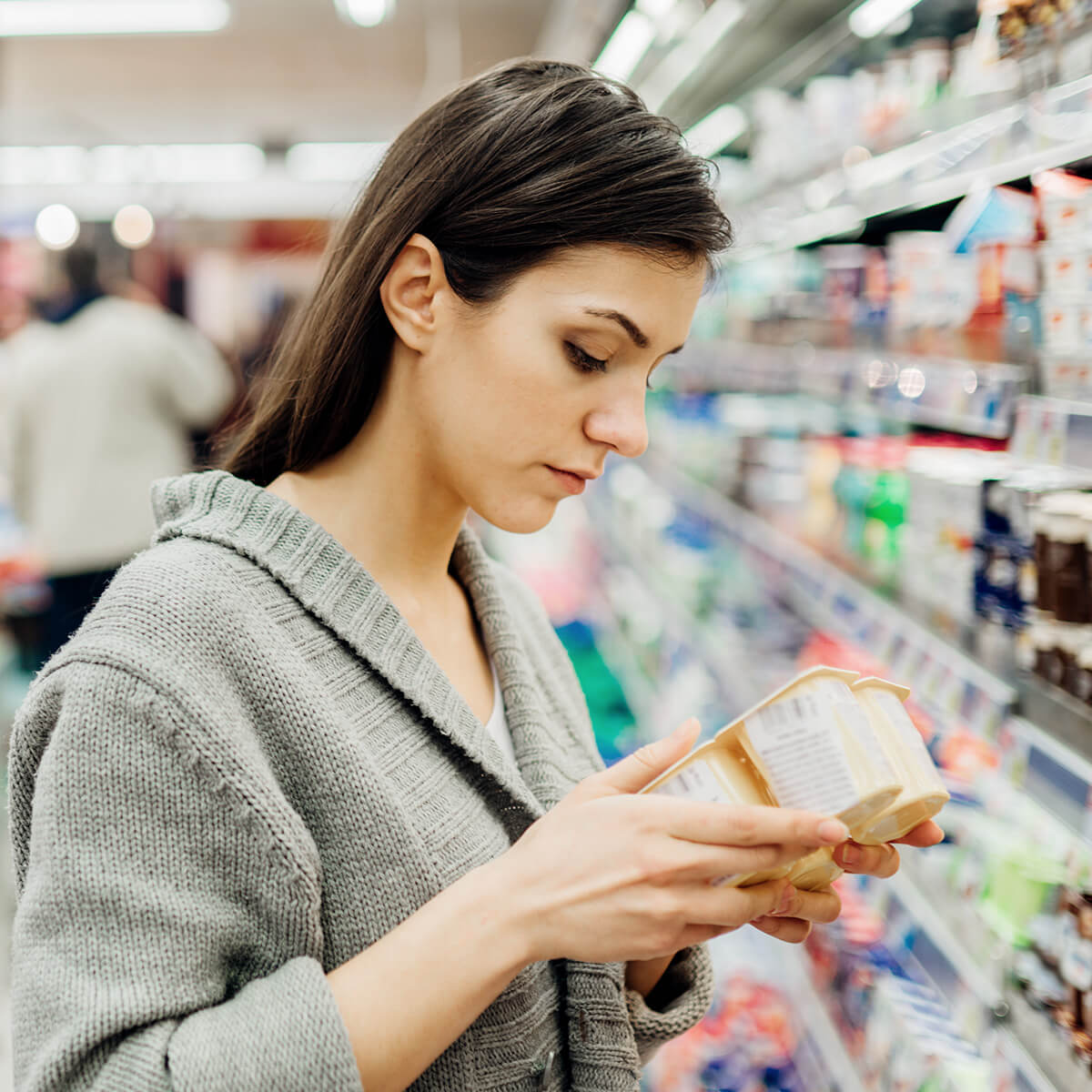 consumer protection settlement