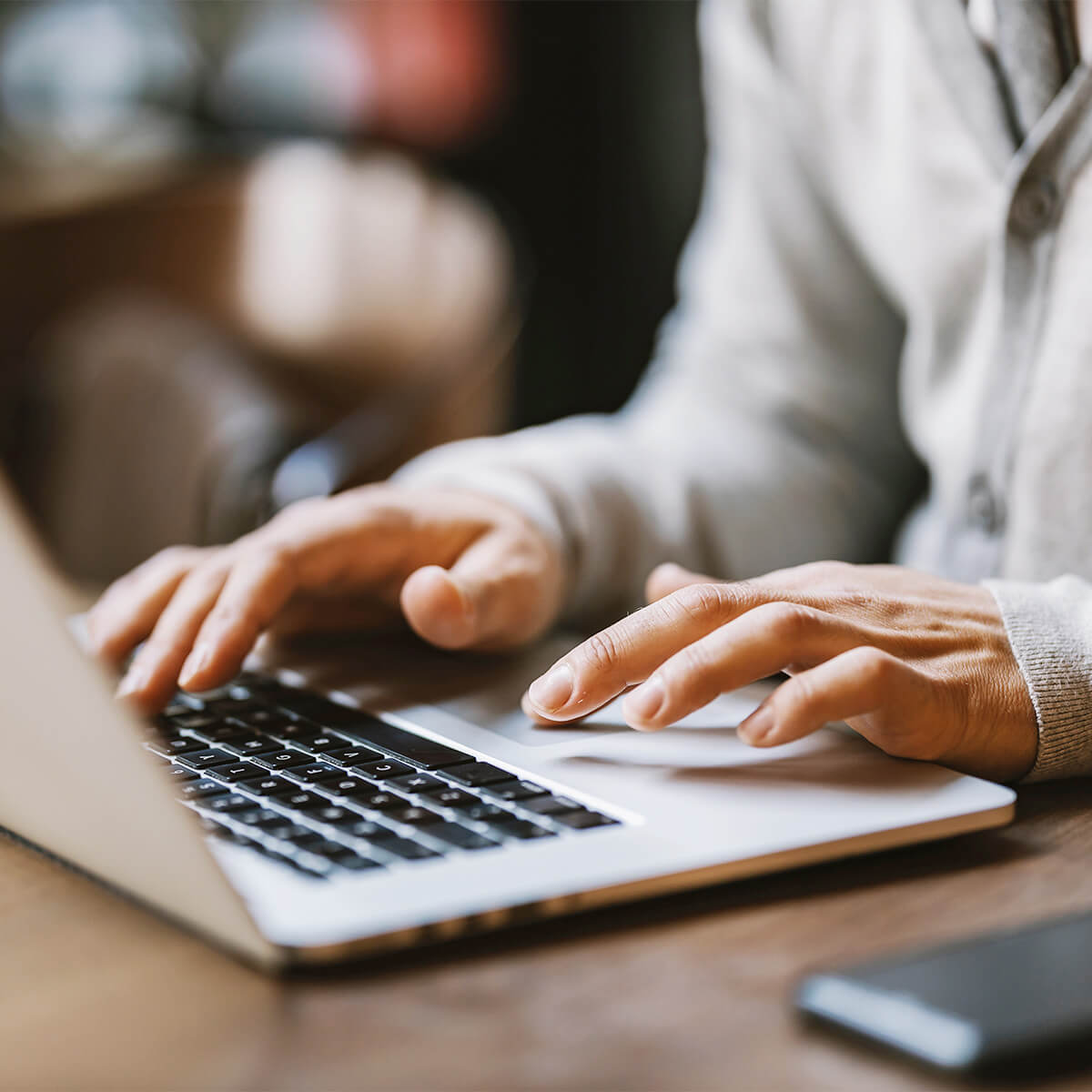 data privacy settlement