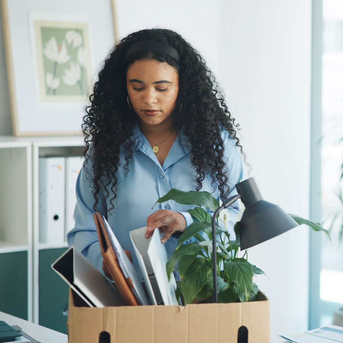 wrongful termination settlement