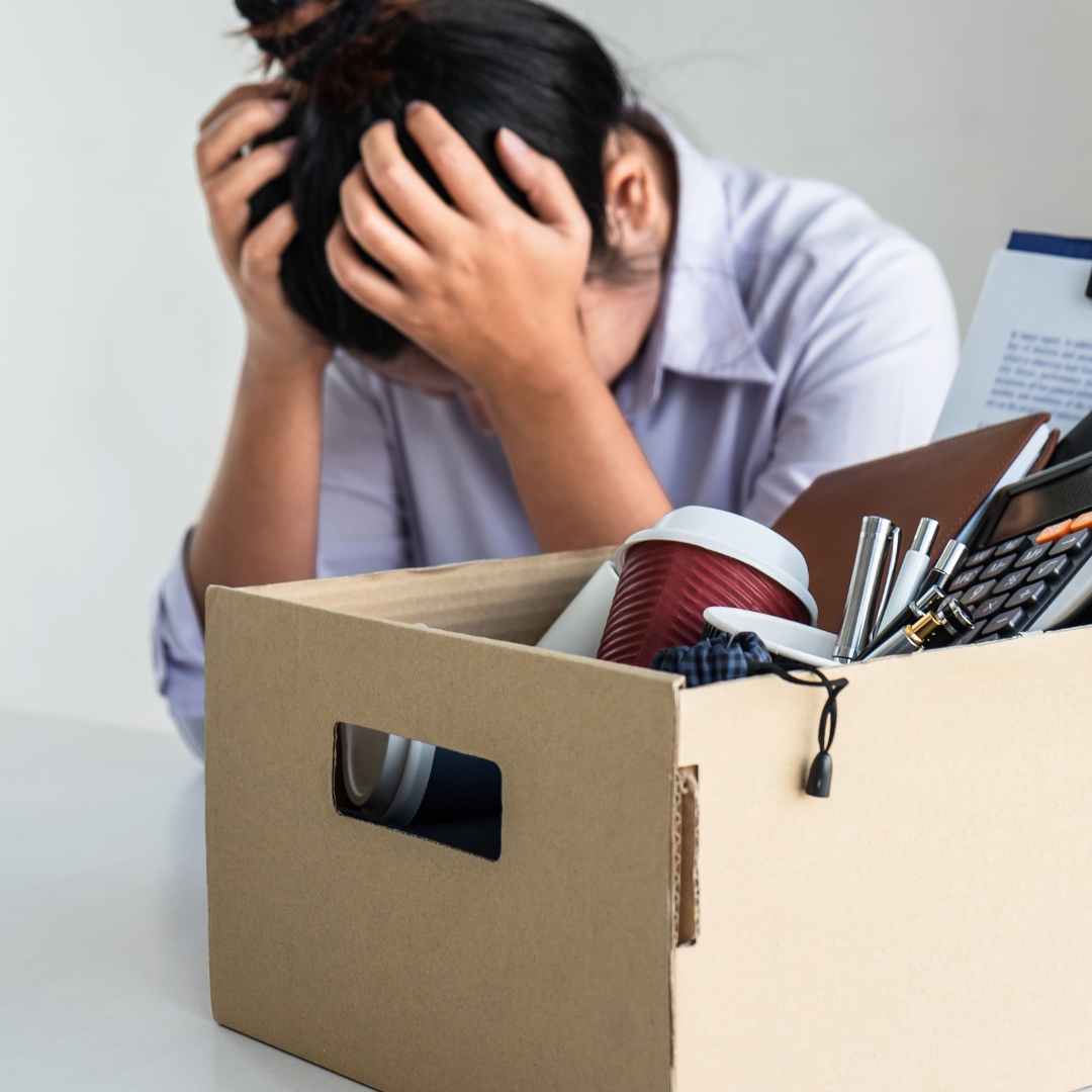 Unpaid Wages Class Action Settlement