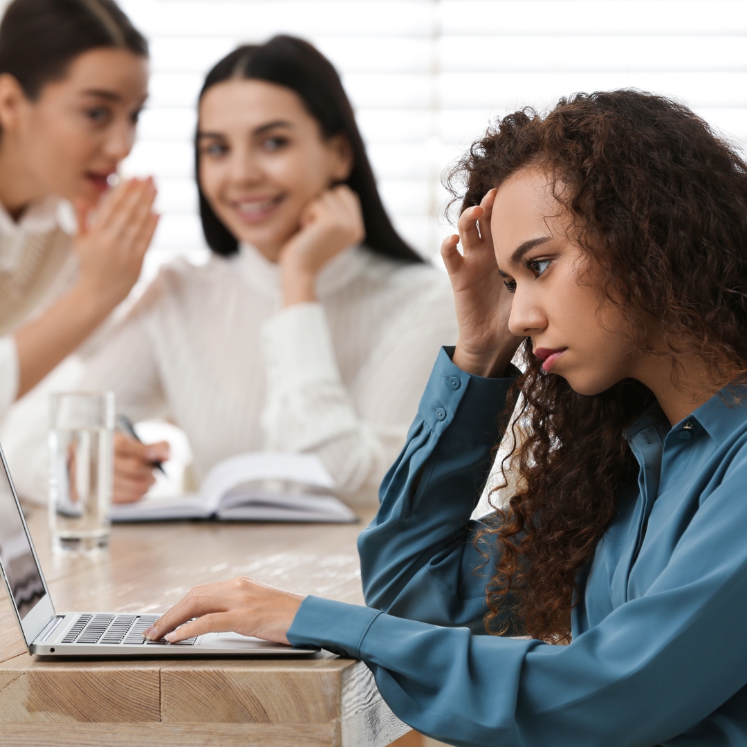 consumer protection settlement