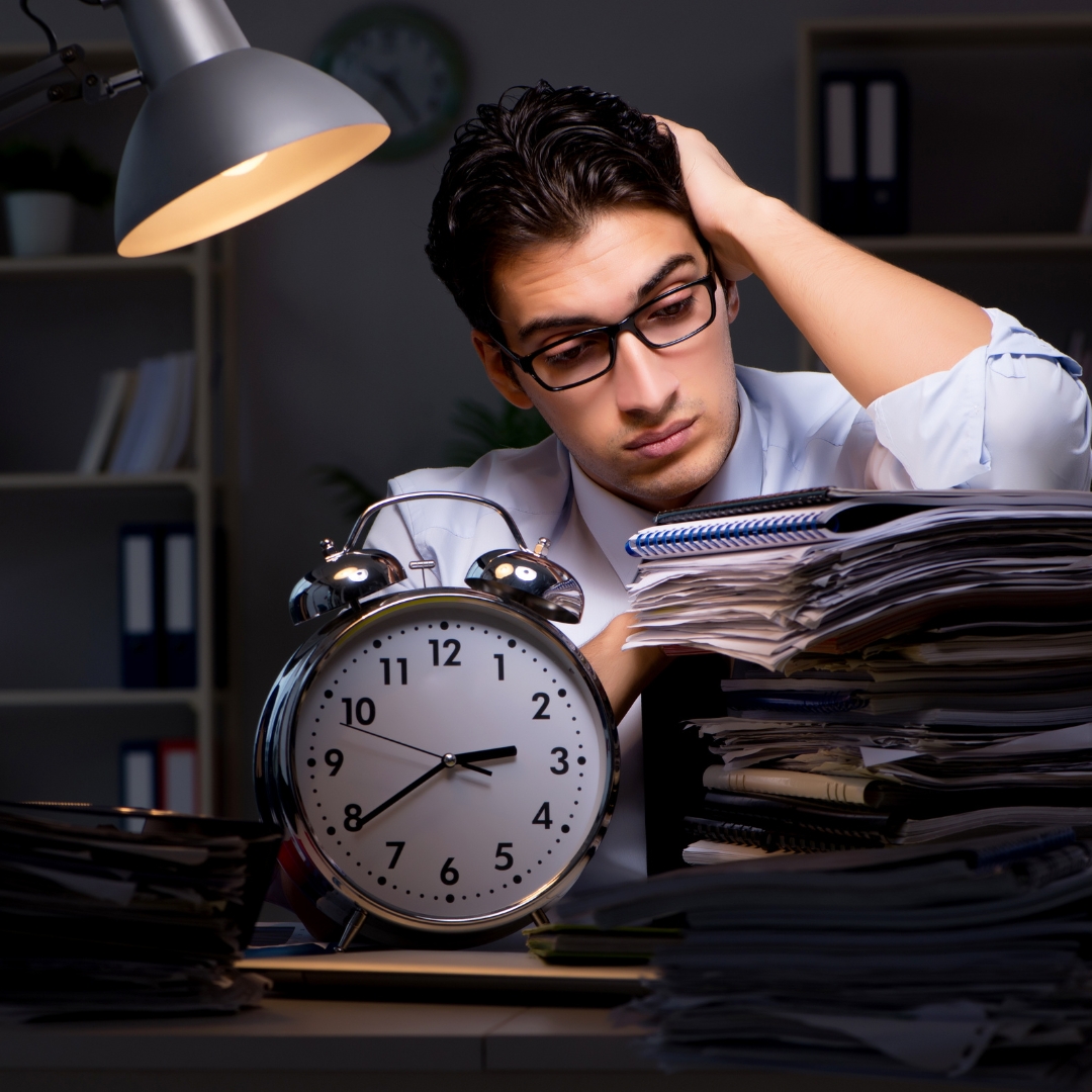 data privacy settlement