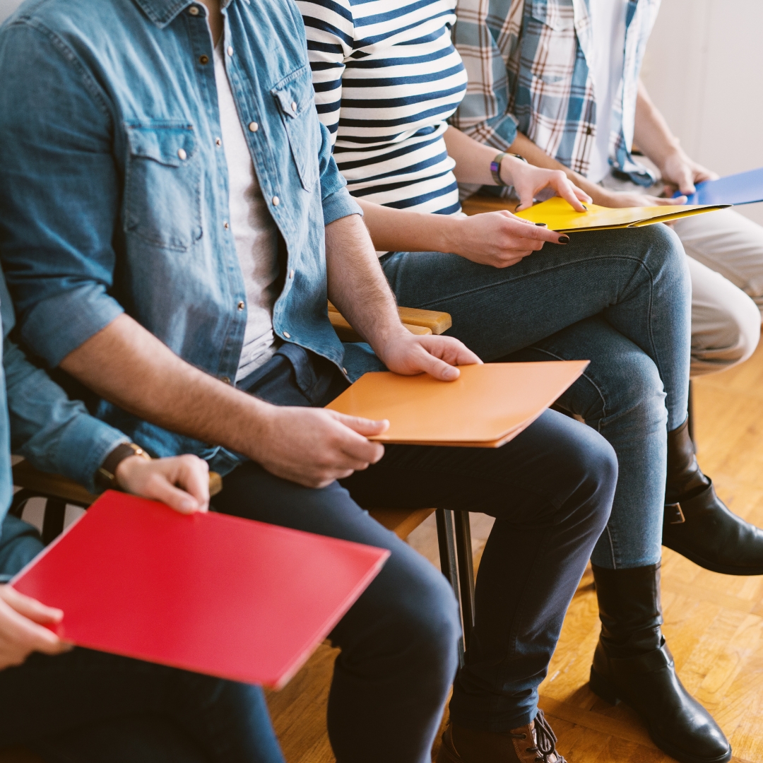 Unpaid Wages Class Action Settlement