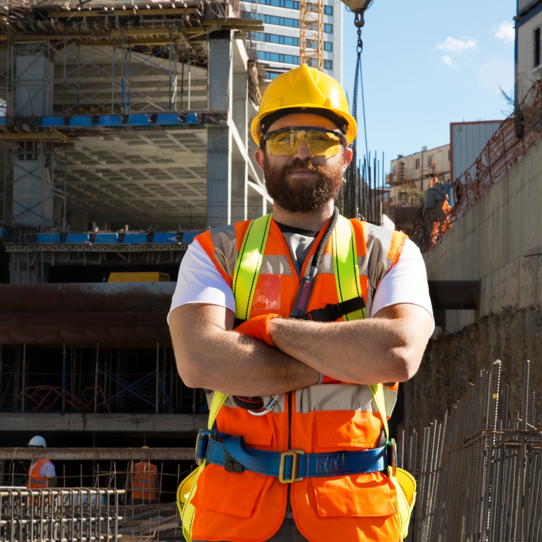 consumer protection settlement