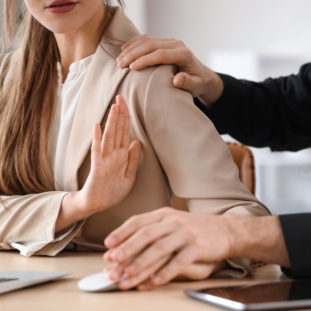 data privacy settlement