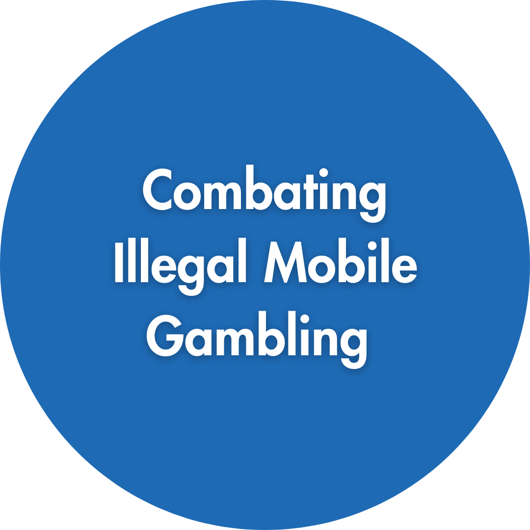 consumer protection settlement