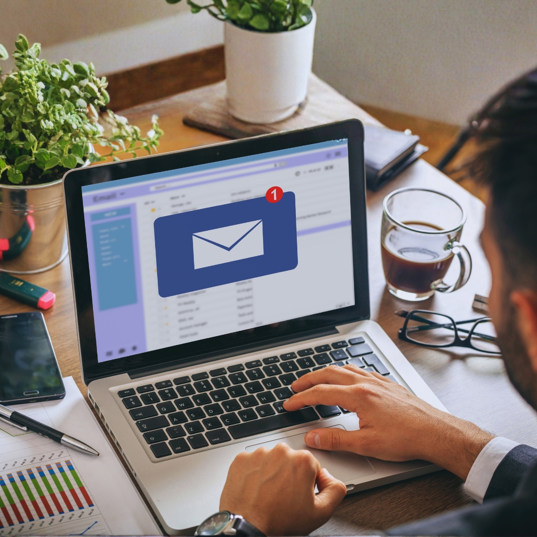 Unpaid Wages Class Action Settlement