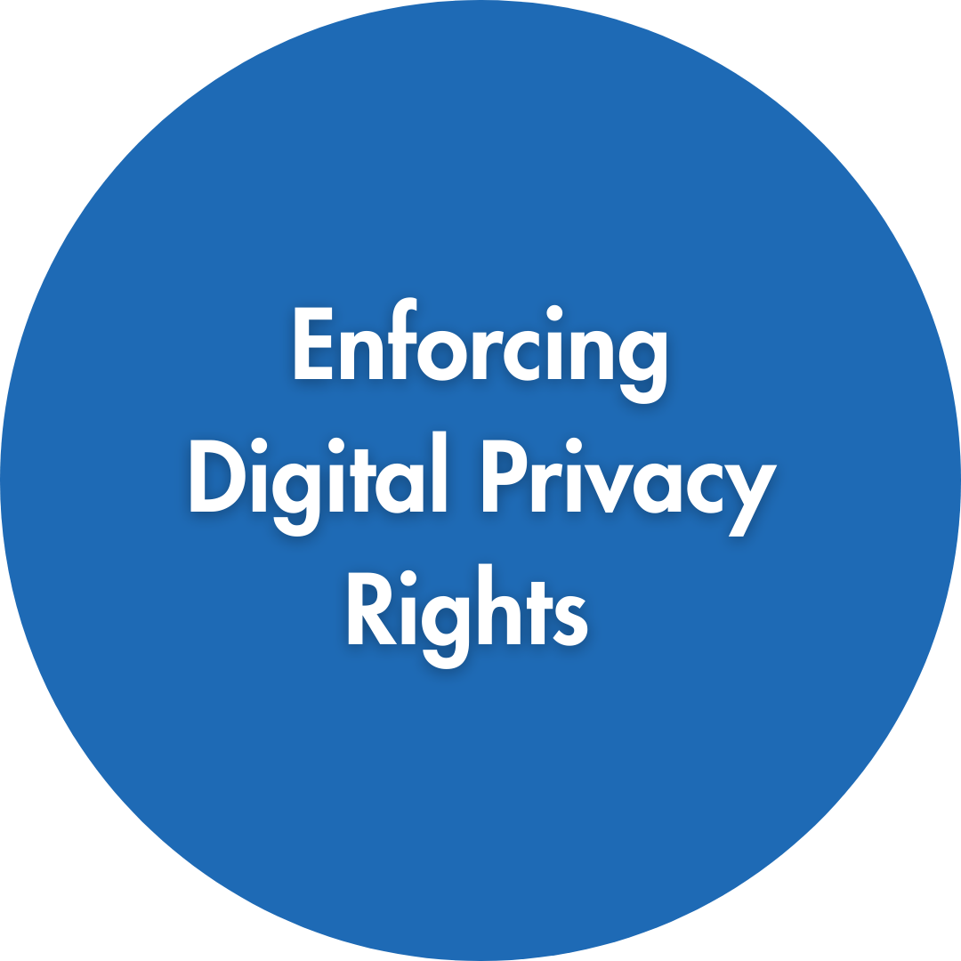 consumer protection settlement