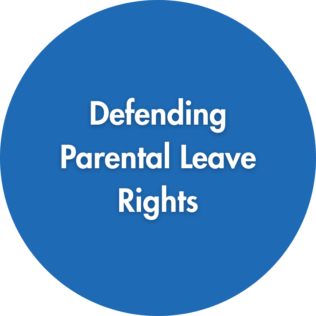 consumer protection settlement