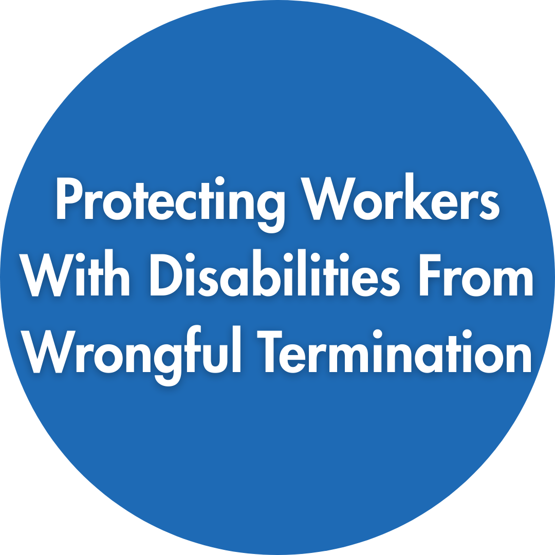 Unpaid Wages Class Action Settlement