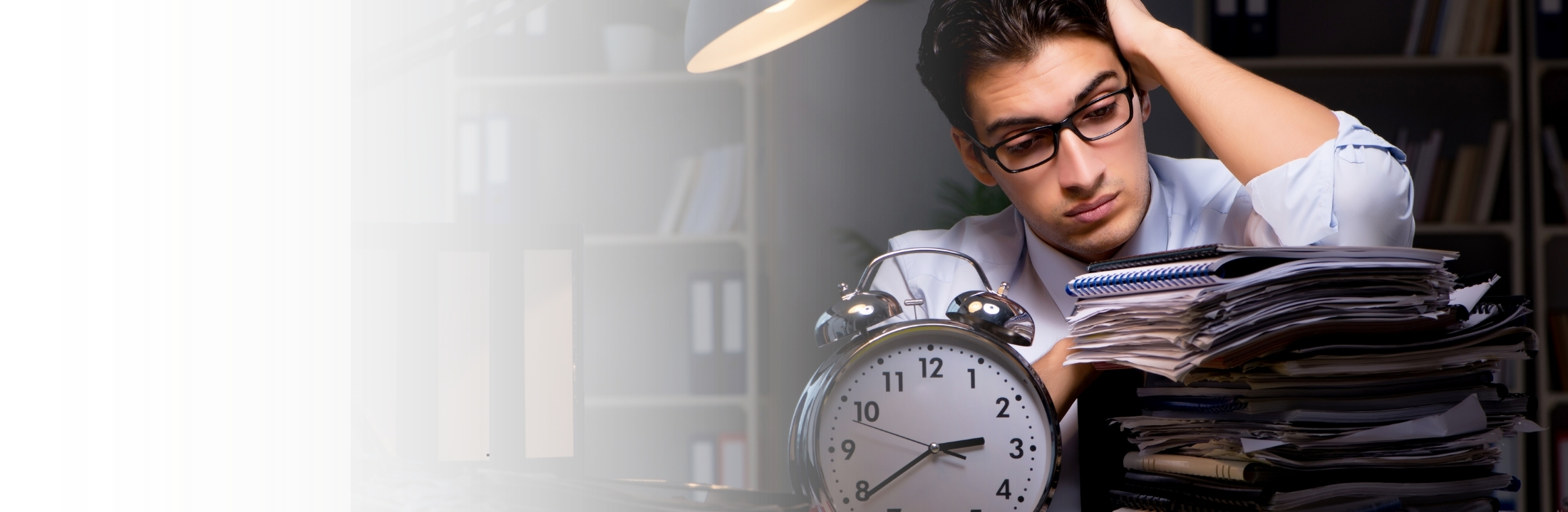 Washington Unpaid Wages & Overtime Lawyer