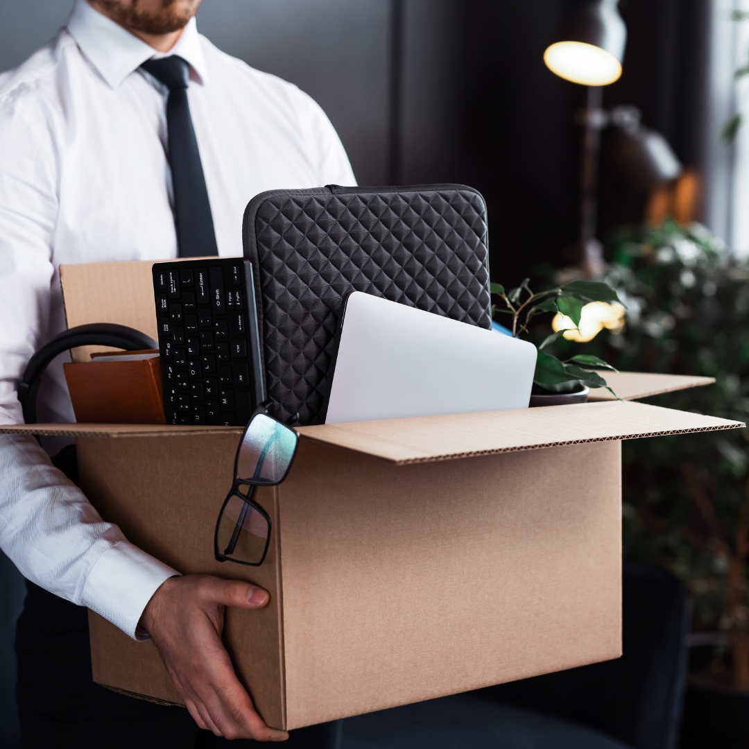 Unpaid Wages Class Action Settlement