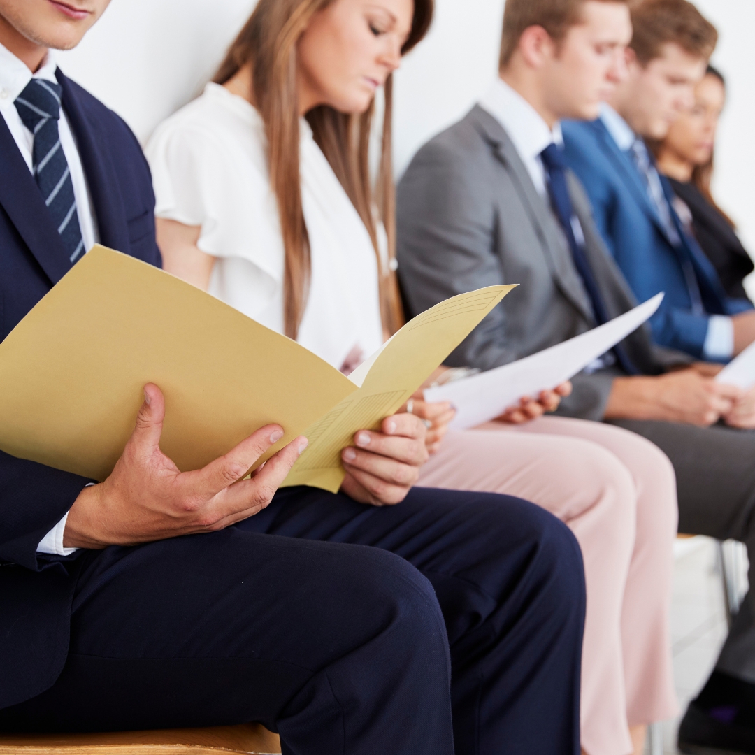 Unpaid Wages Class Action Settlement