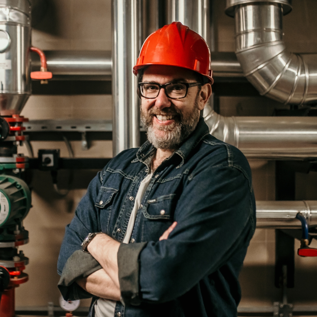 consumer protection settlement