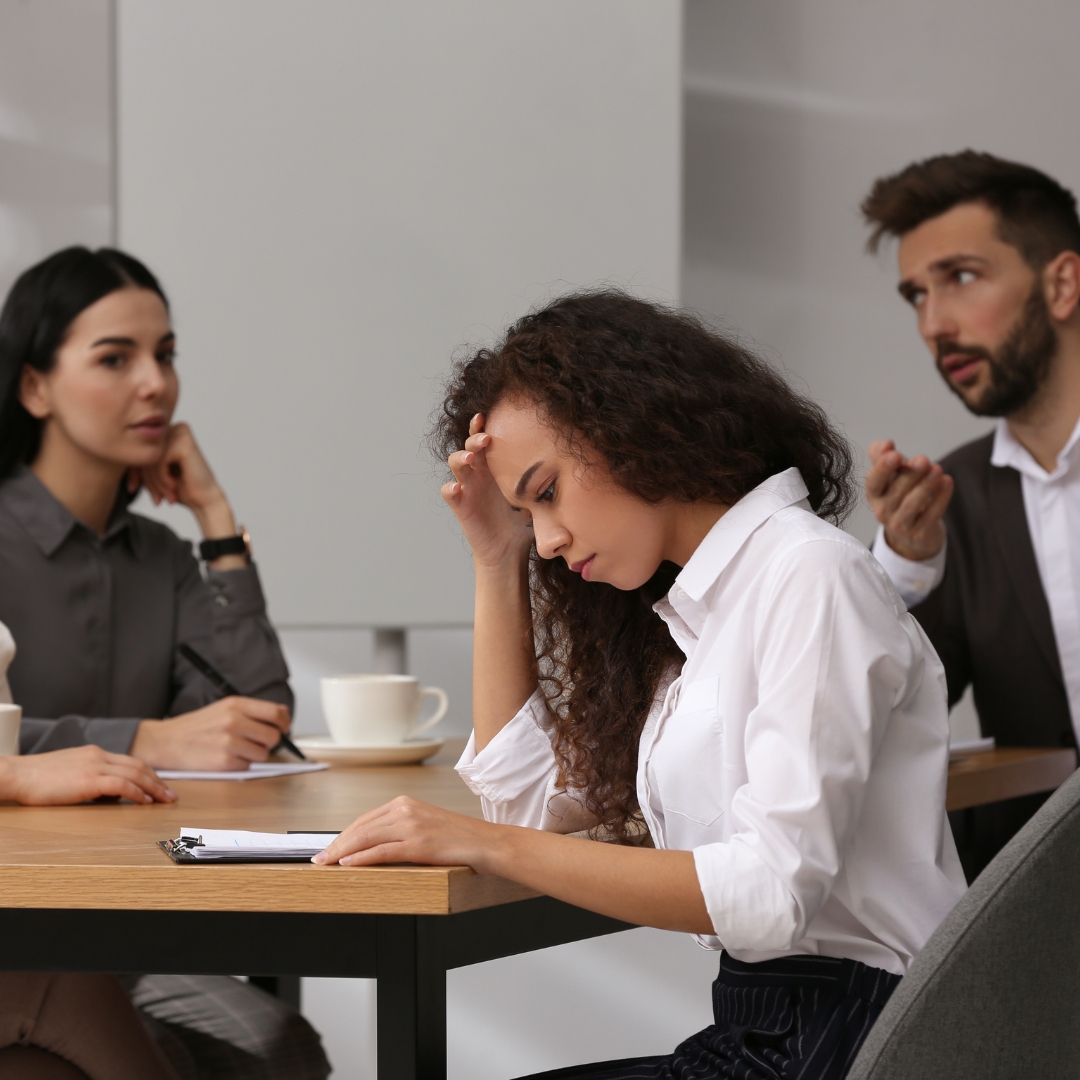 consumer protection settlement