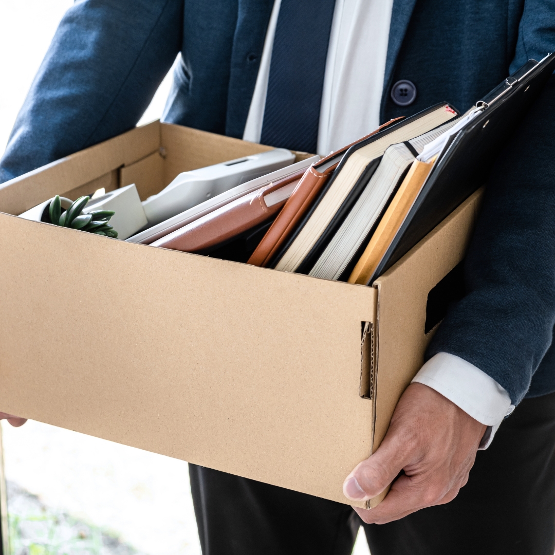 Unpaid Wages Class Action Settlement