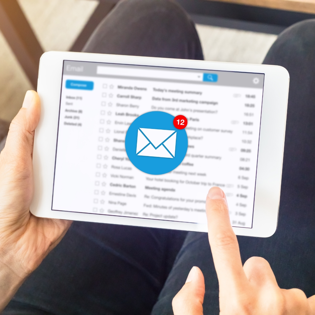 Unpaid Wages Class Action Settlement