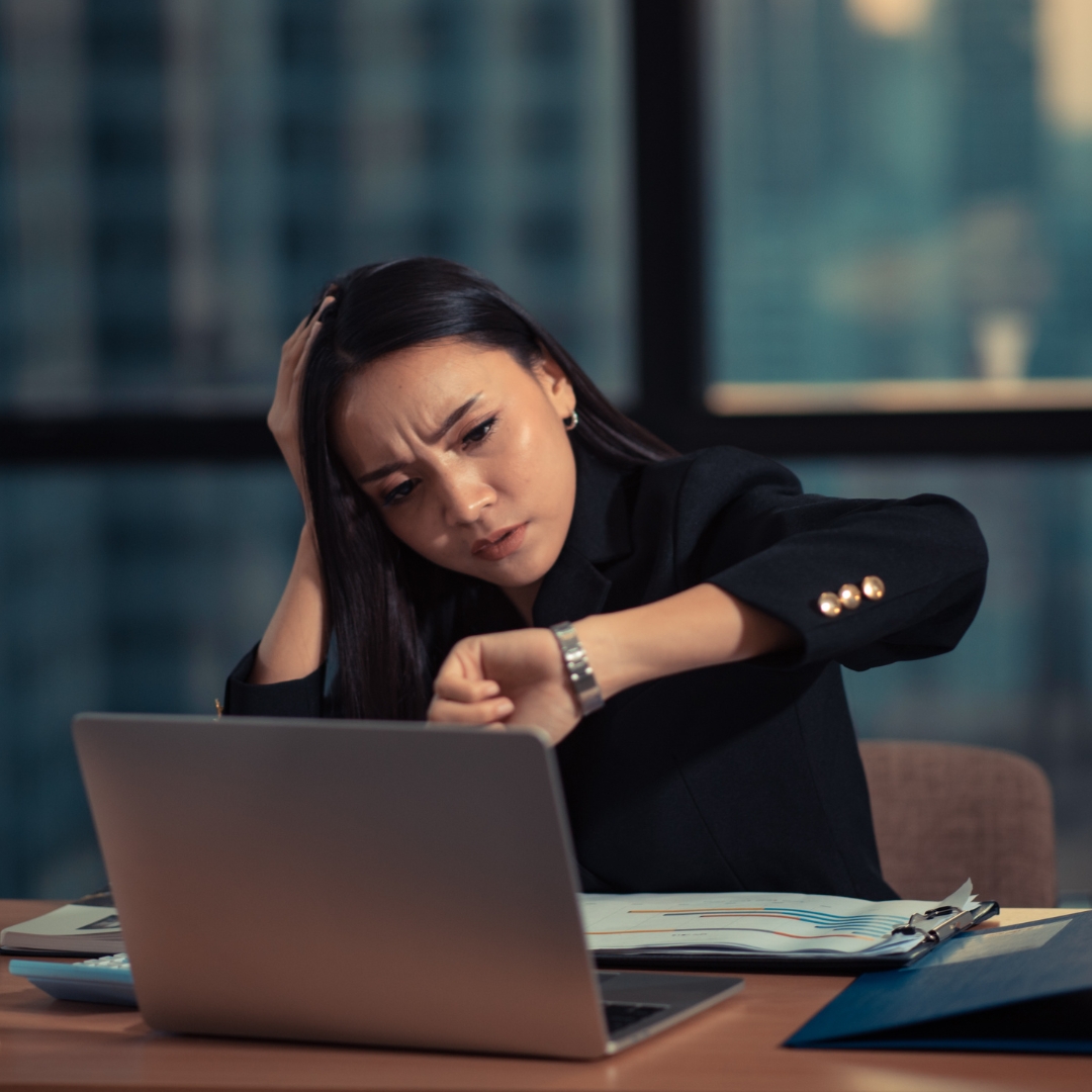 data privacy settlement