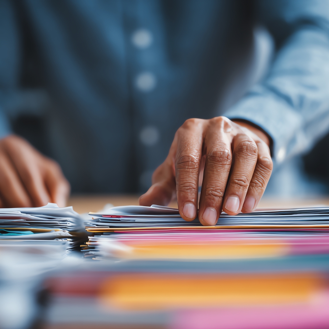 Unpaid Wages Class Action Settlement