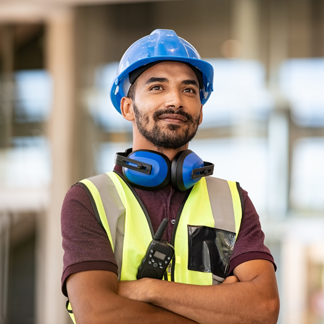 consumer protection settlement