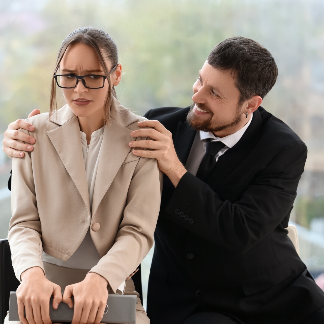 data privacy settlement