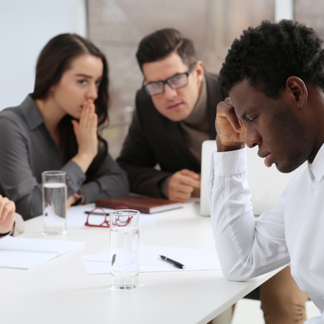 consumer protection settlement