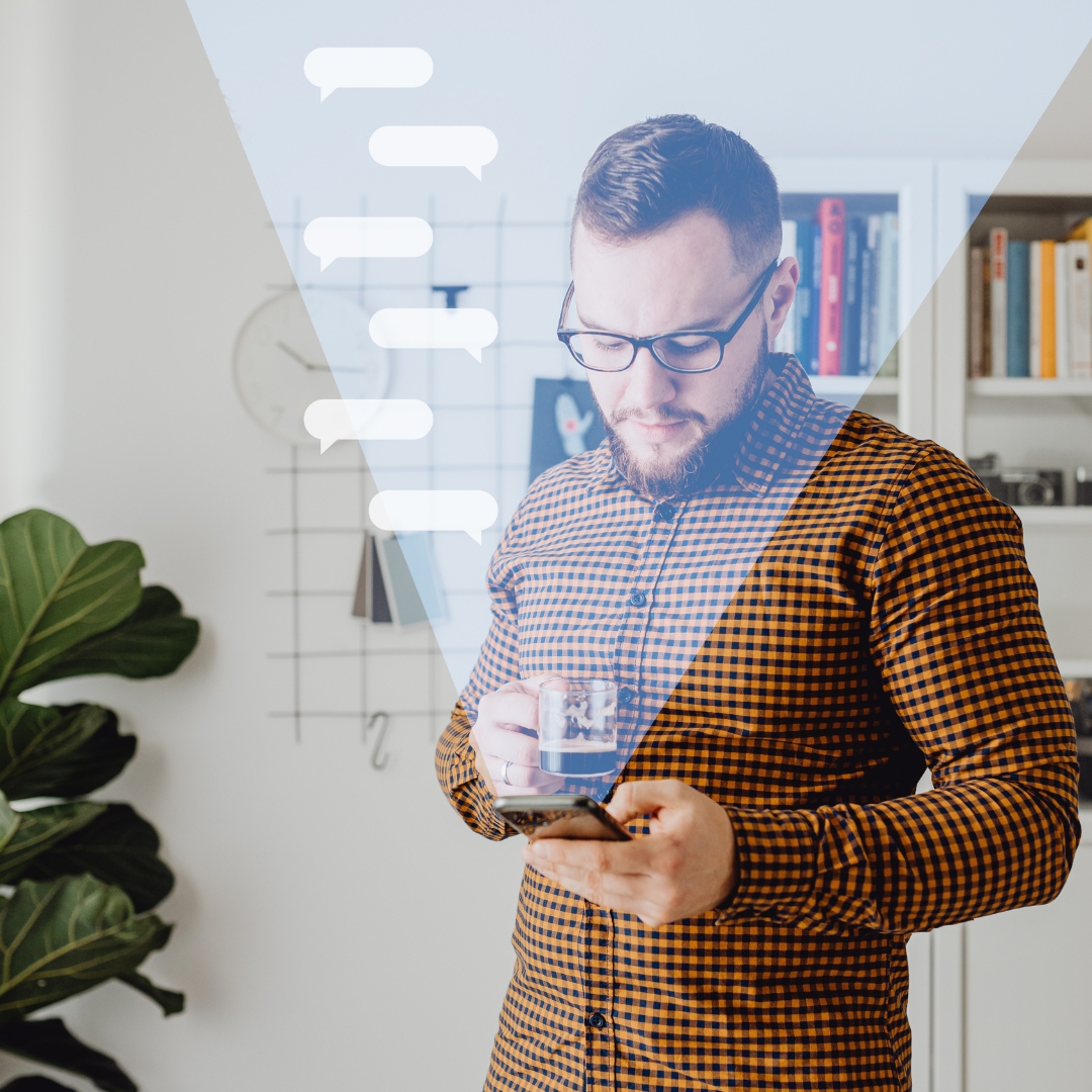 Unpaid Wages Class Action Settlement