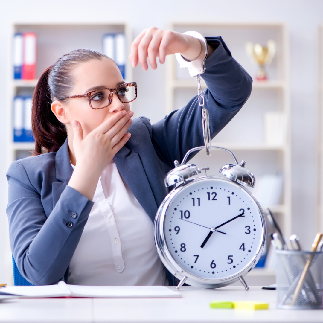 data privacy settlement