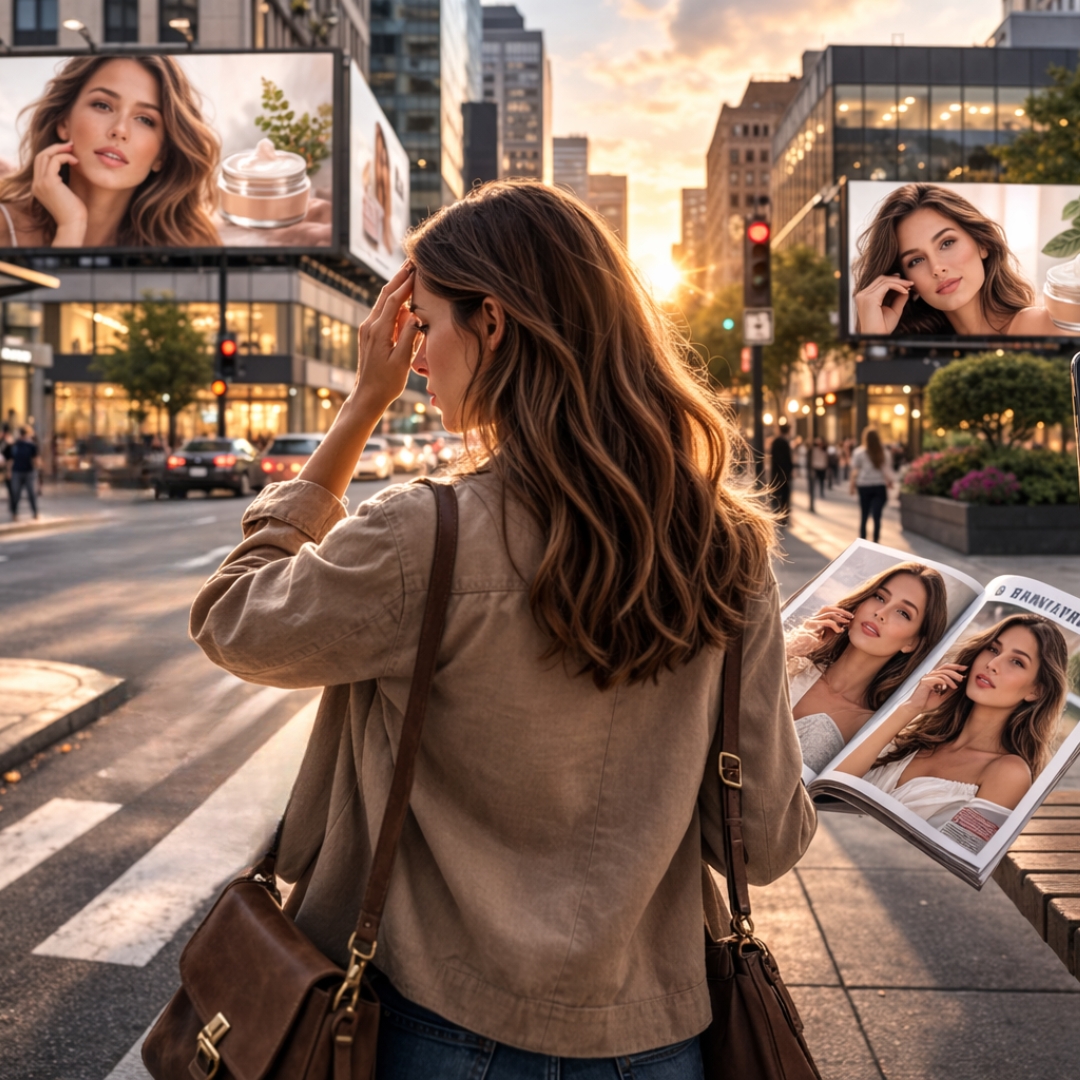 consumer protection settlement