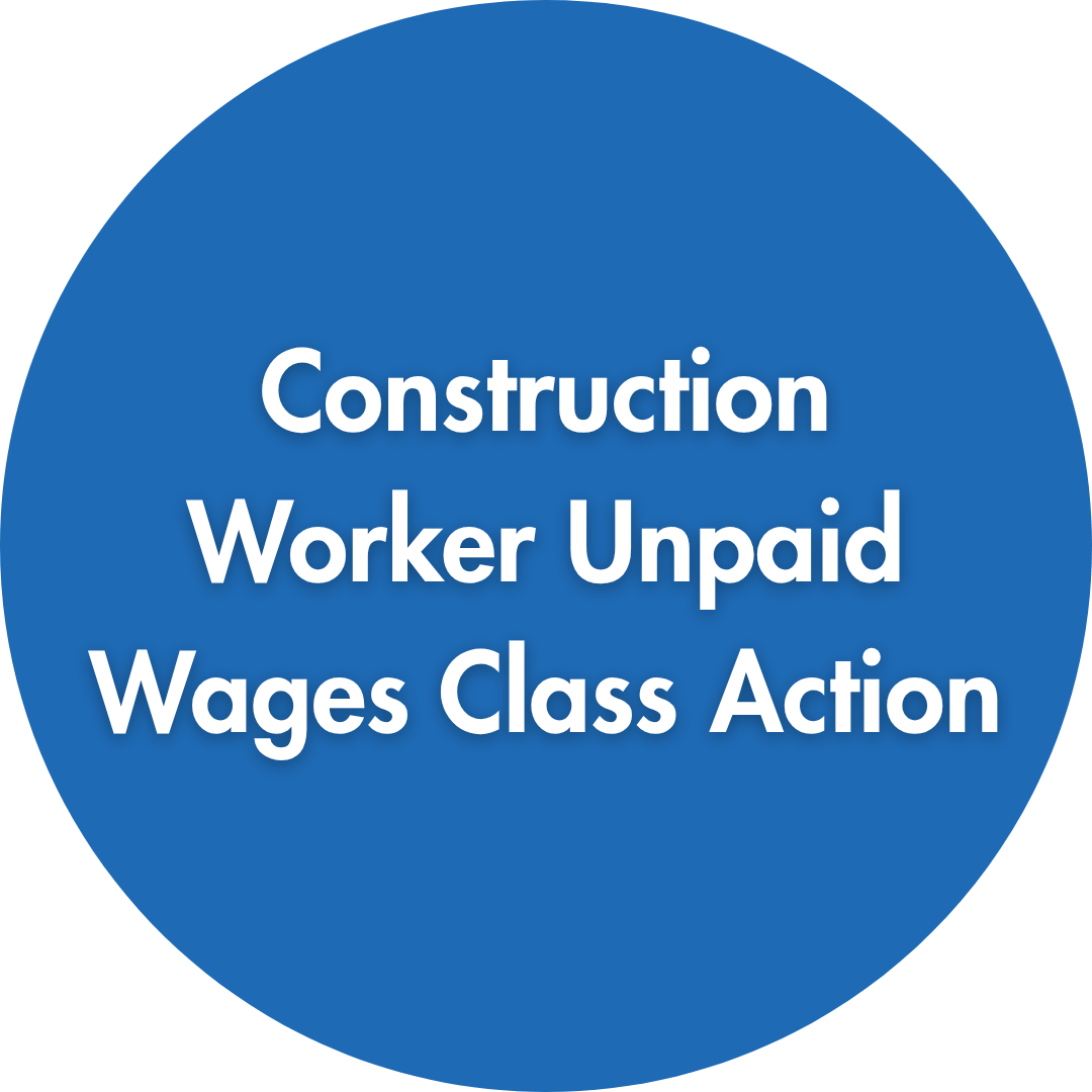 consumer protection settlement