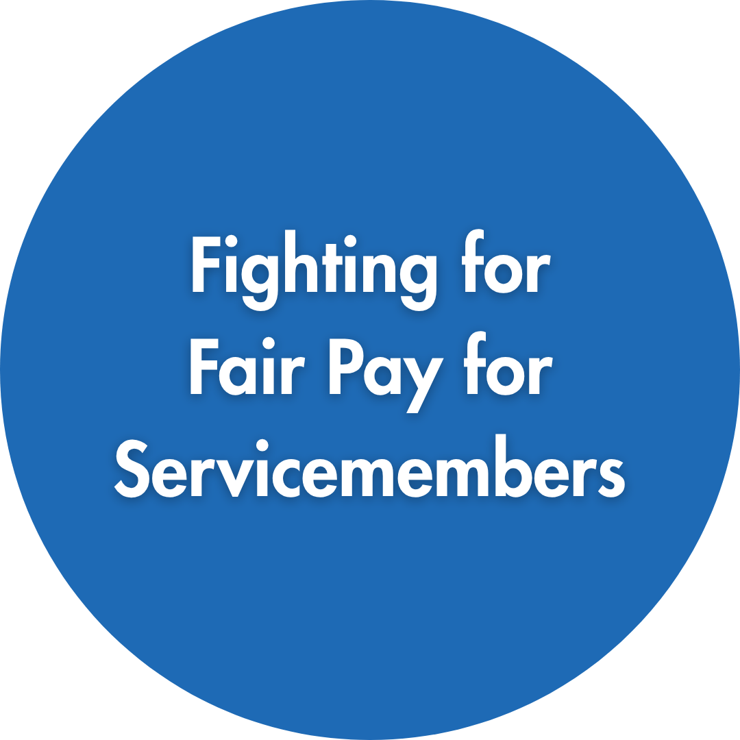 Unpaid Wages Class Action Settlement