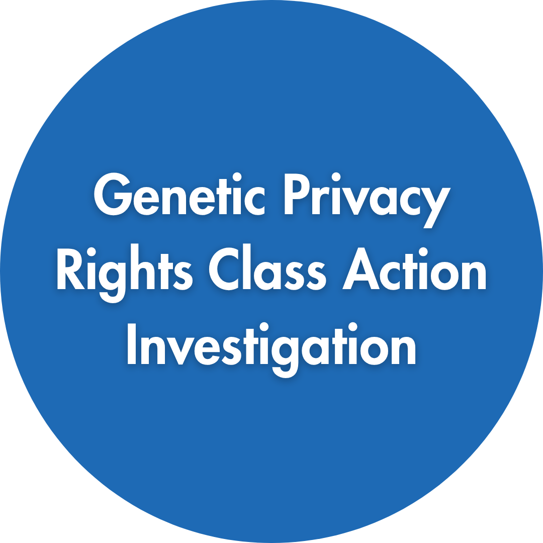 consumer protection settlement