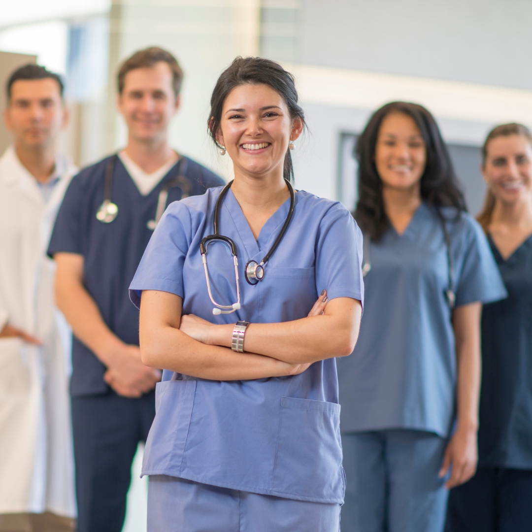 Unpaid Wages Class Action Settlement