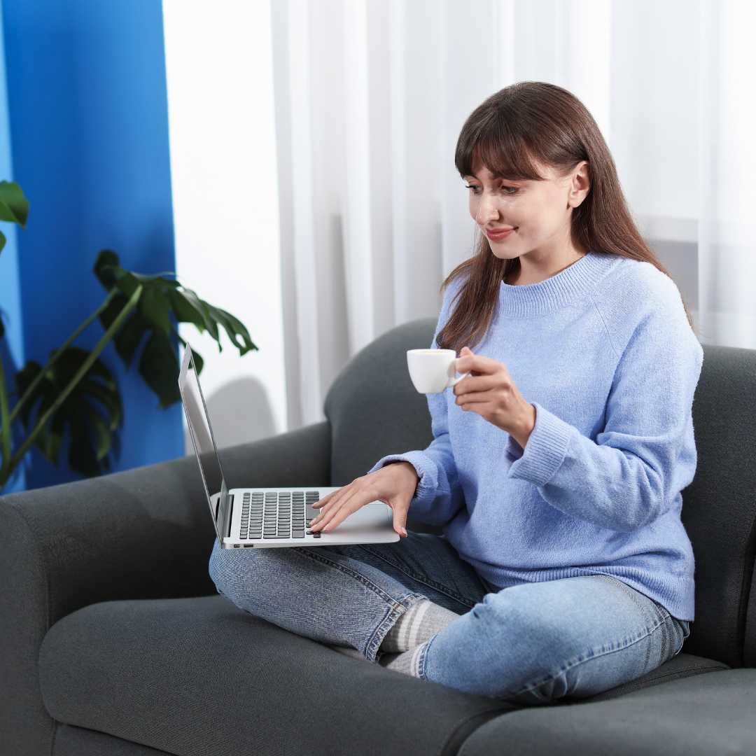 consumer protection settlement